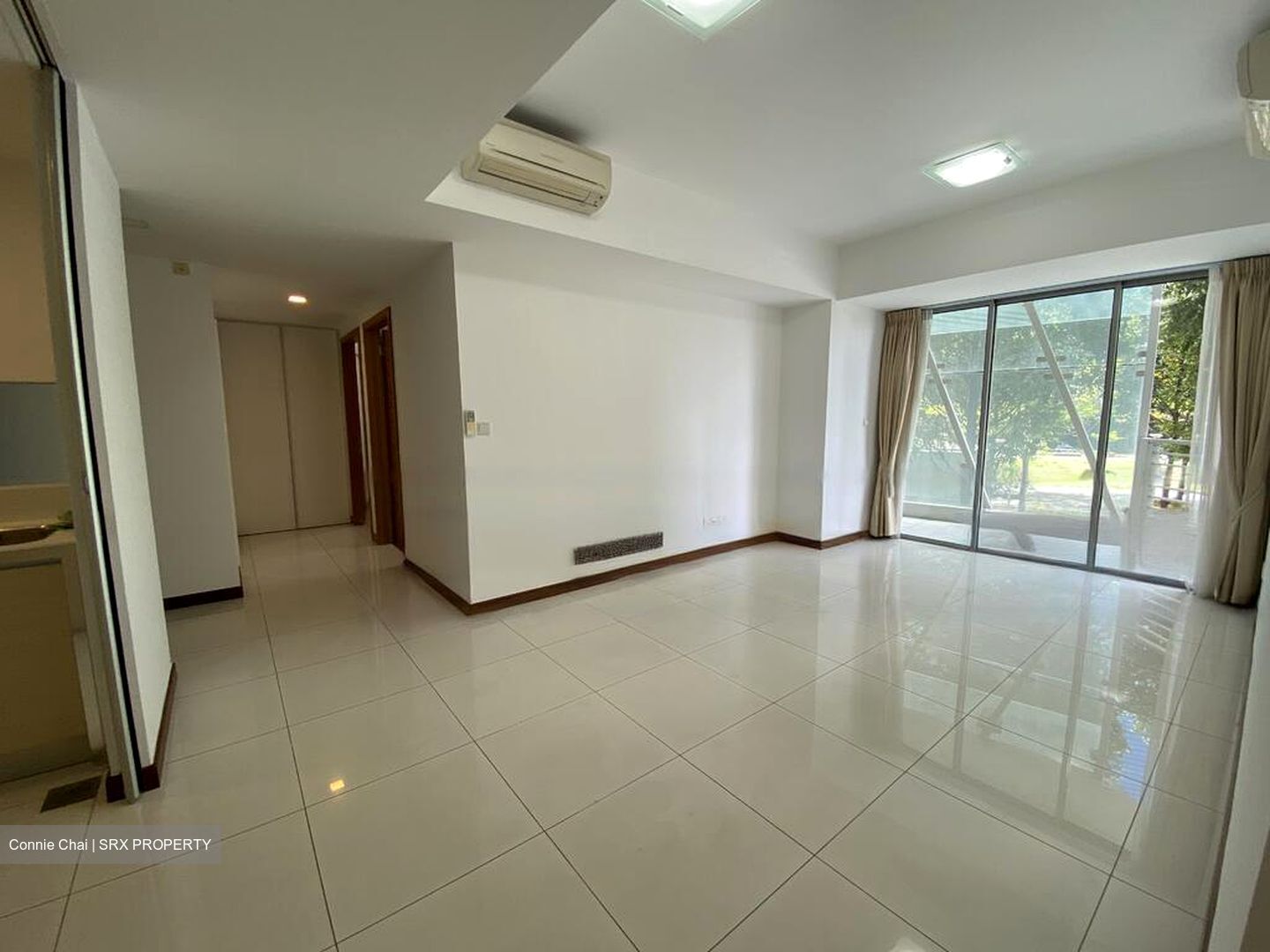 The Sail @ Marina Bay (D1), Apartment #471669081